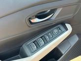Thumbnail of 2024 Radiant Red Metallic Honda Accord
