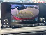 Thumbnail of 2024 Radiant Red Metallic Honda Accord