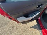 Thumbnail of 2024 Radiant Red Metallic Honda Accord