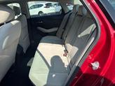 Thumbnail of 2024 Radiant Red Metallic Honda Accord