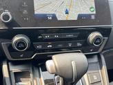 Thumbnail of 2021 Modern Steel Metallic Honda CR-V