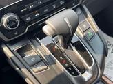 Thumbnail of 2021 Modern Steel Metallic Honda CR-V