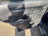 Thumbnail of 2024 Bl Honda CR-V Hybrid