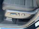 Thumbnail of 2024 Bl Honda CR-V Hybrid