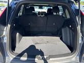 Thumbnail of 2024 Bl Honda CR-V Hybrid