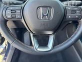 Thumbnail of 2024 Bl Honda CR-V Hybrid