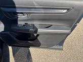 Thumbnail of 2024 Bl Honda CR-V Hybrid