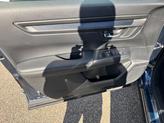Thumbnail of 2024 Bl Honda CR-V Hybrid