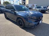 Thumbnail of 2024 Bl Honda CR-V Hybrid