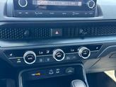 Thumbnail of 2024 Bl Honda CR-V Hybrid