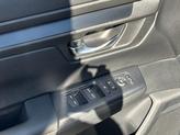 Thumbnail of 2024 Bl Honda CR-V Hybrid