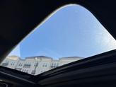 Thumbnail of 2024 Bl Honda CR-V Hybrid
