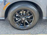 Thumbnail of 2024 Bl Honda CR-V Hybrid