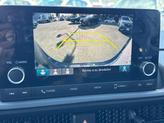 Thumbnail of 2024 Bl Honda CR-V Hybrid