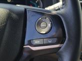 Thumbnail of 2021 Obsidian Honda Passport