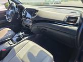 Thumbnail of 2021 Obsidian Honda Passport
