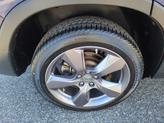Thumbnail of 2021 Obsidian Honda Passport