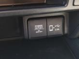 Thumbnail of 2021 Obsidian Honda Passport