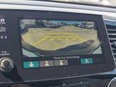 Thumbnail of 2021 Obsidian Honda Passport