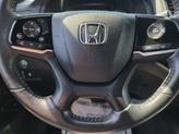 Thumbnail of 2021 Obsidian Honda Passport