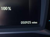 Thumbnail of 2021 Obsidian Honda Passport