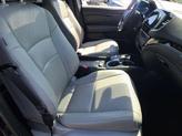 Thumbnail of 2021 Obsidian Honda Passport