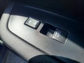 Thumbnail of 2021 Obsidian Honda Passport