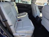 Thumbnail of 2021 Obsidian Honda Passport