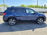 Thumbnail of 2021 Obsidian Honda Passport
