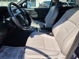 Thumbnail of 2021 Obsidian Honda Passport
