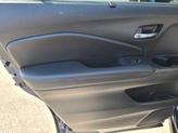 Thumbnail of 2021 Obsidian Honda Passport