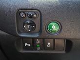 Thumbnail of 2021 Obsidian Honda Passport