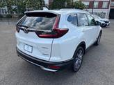 Thumbnail of 2022 Wh Honda CR-V