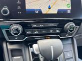 Thumbnail of 2022 Wh Honda CR-V