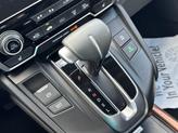 Thumbnail of 2022 Wh Honda CR-V