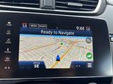 Thumbnail of 2022 Wh Honda CR-V