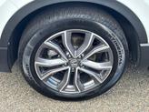 Thumbnail of 2022 Wh Honda CR-V