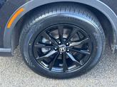 Thumbnail of 2024 Crystal Black Pearl Honda CR-V Hybrid