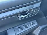 Thumbnail of 2024 Crystal Black Pearl Honda CR-V Hybrid