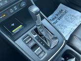 Thumbnail of 2024 Crystal Black Pearl Honda CR-V Hybrid