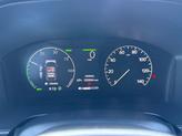 Thumbnail of 2024 Crystal Black Pearl Honda CR-V Hybrid