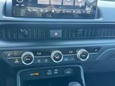 Thumbnail of 2024 Crystal Black Pearl Honda CR-V Hybrid