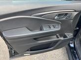 Thumbnail of 2022 Crystal Black Pearl Honda Ridgeline