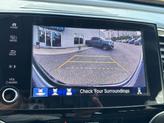 Thumbnail of 2022 Crystal Black Pearl Honda Ridgeline