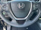 Thumbnail of 2022 Crystal Black Pearl Honda Ridgeline