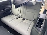 Thumbnail of 2022 Lunar Silver Metallic Honda Pilot