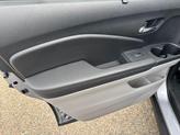 Thumbnail of 2022 Lunar Silver Metallic Honda Pilot