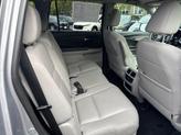 Thumbnail of 2022 Lunar Silver Metallic Honda Pilot