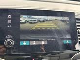 Thumbnail of 2022 Lunar Silver Metallic Honda Pilot