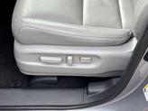 Thumbnail of 2022 Lunar Silver Metallic Honda Pilot